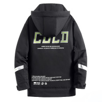 uploads/erp/collection/images/Men Clothing/HeiSong/XU0469734/img_b/img_b_XU0469734_4_zDUqVLsY6t5K_ATBrPgzWjmUiLqUjRFz